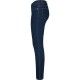 PANTALON VAQUERO BARATO ELASTICO BROCK ROLY CERES TEXTIL Y PUBLICIDAD