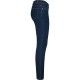 PANTALON VAQUERO BARATO ELASTICO BROCK ROLY CERES TEXTIL Y PUBLICIDAD