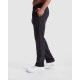 PANTALON CORIA BARATO 100% ALGODON ROLY CERES TEXTIL Y PUBLICIDAD