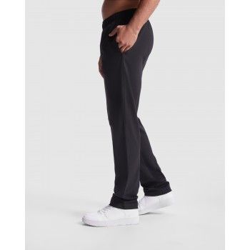 PANTALON CORIA BARATO 100% ALGODON ROLY CERES TEXTIL Y PUBLICIDAD