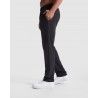PANTALON CORIA BARATO 100% ALGODON ROLY CERES TEXTIL Y PUBLICIDAD