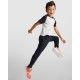 PANTALON CORIA BARATO 100% ALGODON ROLY CERES TEXTIL Y PUBLICIDAD