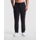 PANTALON CORIA BARATO 100% ALGODON ROLY CERES TEXTIL Y PUBLICIDAD