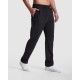 PANTALON CORIA BARATO 100% ALGODON ROLY CERES TEXTIL Y PUBLICIDAD