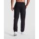 PANTALON CORIA BARATO 100% ALGODON ROLY CERES TEXTIL Y PUBLICIDAD
