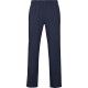 PANTALON CORIA BARATO 100% ALGODON ROLY CERES TEXTIL Y PUBLICIDAD