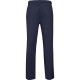 PANTALON CORIA BARATO 100% ALGODON ROLY CERES TEXTIL Y PUBLICIDAD