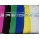 CAMISETA TÉCNICA PERSONALIZADA TECNIC PLUS HOMBRE MAKITO BARATA CERES TEXTIL Y PUBLICIDAD
