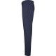 PANTALON CORIA BARATO 100% ALGODON ROLY CERES TEXTIL Y PUBLICIDAD