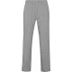 PANTALON CORIA BARATO 100% ALGODON ROLY CERES TEXTIL Y PUBLICIDAD