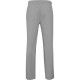 PANTALON CORIA BARATO 100% ALGODON ROLY CERES TEXTIL Y PUBLICIDAD