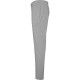 PANTALON CORIA BARATO 100% ALGODON ROLY CERES TEXTIL Y PUBLICIDAD