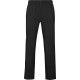 PANTALON CORIA BARATO 100% ALGODON ROLY CERES TEXTIL Y PUBLICIDAD