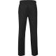 PANTALON CORIA BARATO 100% ALGODON ROLY CERES TEXTIL Y PUBLICIDAD