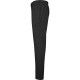 PANTALON CORIA BARATO 100% ALGODON ROLY CERES TEXTIL Y PUBLICIDAD