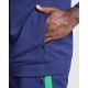 CHANDAL EVANS BARATO ADULTO Y NIÑO ROLY CERES TEXTIL Y PUBLICIDAD