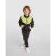 CHANDAL EVANS BARATO ADULTO Y NIÑO ROLY CERES TEXTIL Y PUBLICIDAD