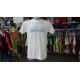 CAMISETA TÉCNICA PERSONALIZADA TECNIC PLUS HOMBRE MAKITO BARATA CERES TEXTIL Y PUBLICIDAD