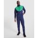 CHANDAL EVANS BARATO ADULTO Y NIÑO ROLY CERES TEXTIL Y PUBLICIDAD