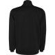 CHANDAL EVANS BARATO ADULTO Y NIÑO ROLY CERES TEXTIL Y PUBLICIDAD