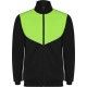 CHANDAL EVANS BARATO ADULTO Y NIÑO ROLY CERES TEXTIL Y PUBLICIDAD