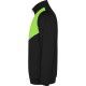 CHANDAL EVANS BARATO ADULTO Y NIÑO ROLY CERES TEXTIL Y PUBLICIDAD