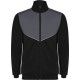 CHANDAL EVANS BARATO ADULTO Y NIÑO ROLY CERES TEXTIL Y PUBLICIDAD