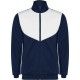 CHANDAL EVANS BARATO ADULTO Y NIÑO ROLY CERES TEXTIL Y PUBLICIDAD