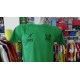 CAMISETA TÉCNICA PERSONALIZADA TECNIC PLUS HOMBRE MAKITO BARATA CERES TEXTIL Y PUBLICIDAD