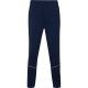 CHANDAL EVANS BARATO ADULTO Y NIÑO ROLY CERES TEXTIL Y PUBLICIDAD