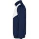 CHANDAL EVANS BARATO ADULTO Y NIÑO ROLY CERES TEXTIL Y PUBLICIDAD
