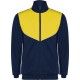 CHANDAL EVANS BARATO ADULTO Y NIÑO ROLY CERES TEXTIL Y PUBLICIDAD