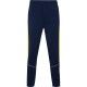 CHANDAL EVANS BARATO ADULTO Y NIÑO ROLY CERES TEXTIL Y PUBLICIDAD