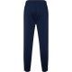 CHANDAL EVANS BARATO ADULTO Y NIÑO ROLY CERES TEXTIL Y PUBLICIDAD