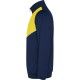 CHANDAL EVANS BARATO ADULTO Y NIÑO ROLY CERES TEXTIL Y PUBLICIDAD