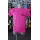 CAMISETA TÉCNICA PERSONALIZADA TECNIC PLUS HOMBRE MAKITO BARATA CERES TEXTIL Y PUBLICIDAD