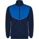 CHANDAL EVANS BARATO ADULTO Y NIÑO ROLY CERES TEXTIL Y PUBLICIDAD