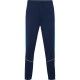 CHANDAL EVANS BARATO ADULTO Y NIÑO ROLY CERES TEXTIL Y PUBLICIDAD