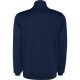 CHANDAL EVANS BARATO ADULTO Y NIÑO ROLY CERES TEXTIL Y PUBLICIDAD