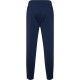 CHANDAL EVANS BARATO ADULTO Y NIÑO ROLY CERES TEXTIL Y PUBLICIDAD