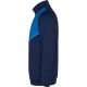CHANDAL EVANS BARATO ADULTO Y NIÑO ROLY CERES TEXTIL Y PUBLICIDAD