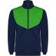 CHANDAL EVANS BARATO ADULTO Y NIÑO ROLY CERES TEXTIL Y PUBLICIDAD