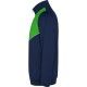 CHANDAL EVANS BARATO ADULTO Y NIÑO ROLY CERES TEXTIL Y PUBLICIDAD