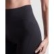 LEGGINGS barato CORTO COMPRESORES GALES MUJER ceres textil y publicidad