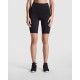 LEGGINGS barato CORTO COMPRESORES GALES MUJER ceres textil y publicidad