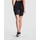 LEGGINGS barato CORTO COMPRESORES GALES MUJER ceres textil y publicidad