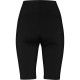 LEGGINGS barato CORTO COMPRESORES GALES MUJER ceres textil y publicidad