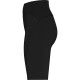 LEGGINGS barato CORTO COMPRESORES GALES MUJER ceres textil y publicidad