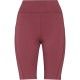 LEGGINGS barato CORTO COMPRESORES GALES MUJER ceres textil y publicidad