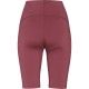 LEGGINGS barato CORTO COMPRESORES GALES MUJER ceres textil y publicidad